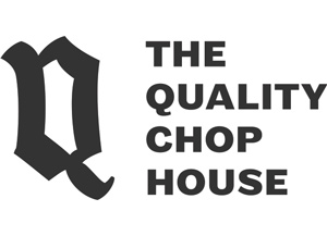 The Quality Chop House 1